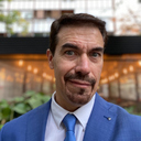 Manuel Torres