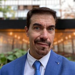 Manuel Torres
