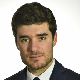 stefano zuppel