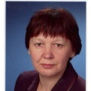 Olga Kopp
