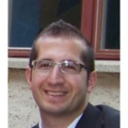 Mehmet Kiraz