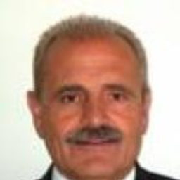 Manfred KOSZTKA