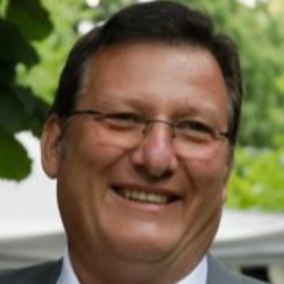 Alexander Apelt