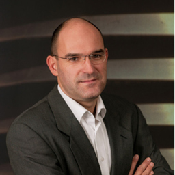Mag. Heinz Wurzinger