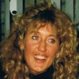 Martelle Close