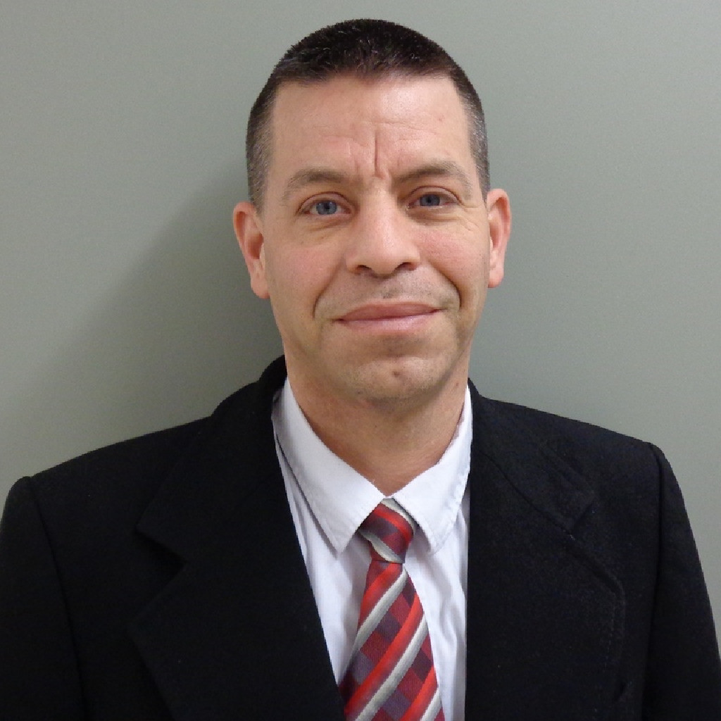 Michael Kling chef XING