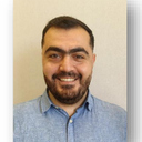 Arsen Ghazaryan
