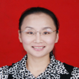 Xiaorui Liu