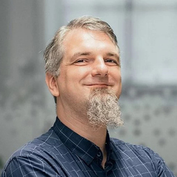 Florian Wolfsdorf's profile picture