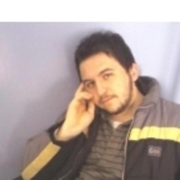 Uğur Şentürk