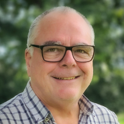 Adrian Steier-Bertz
