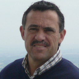 Bernd Arnold