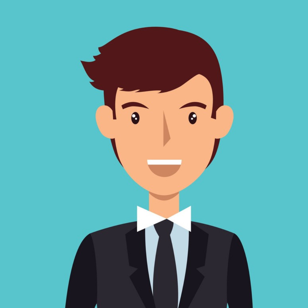 Daniel Clark FullStack Developer Rex Web Solutions XING