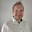 Jörg Schnettker