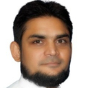 Hammad Mirza Baig