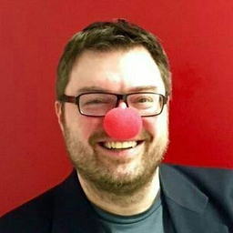 Jochen Bachmann