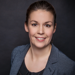 Dr. Janina Häring