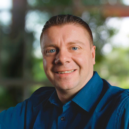 Michael Kern
