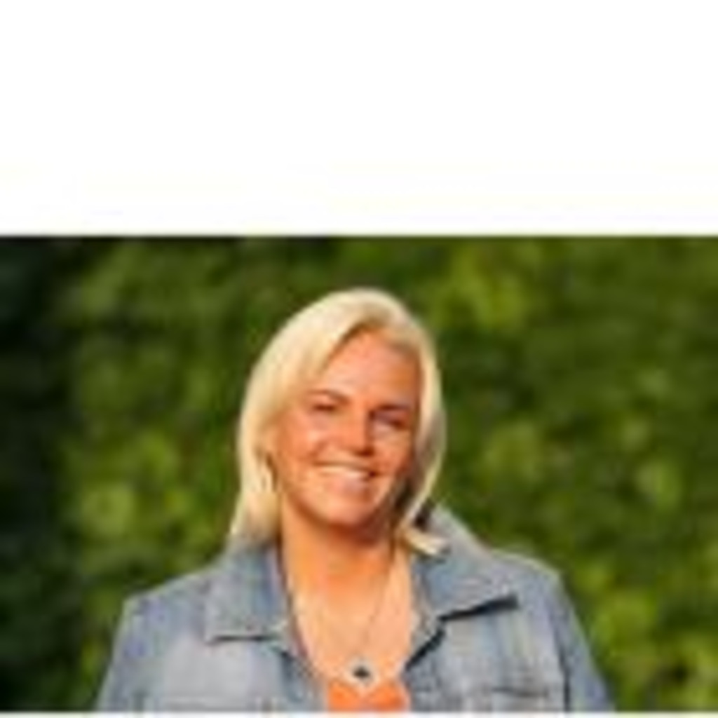 Nicole Meurer Disposition, Einkauf Umzüge Meurer e.K. & Möbellager