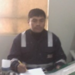 MIGUEL ROBLES FIGUEROA