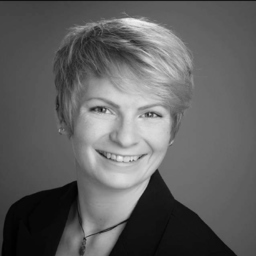 Svenja Miesner