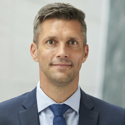 Christoph Storz