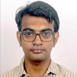 Vedang Mota