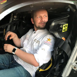 Janko Hilliges