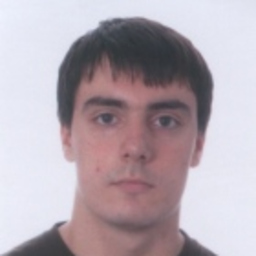 David Picó Martínez