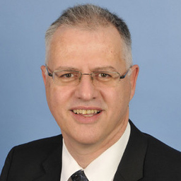 Bruno Spiess