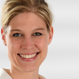 Melanie Brauck