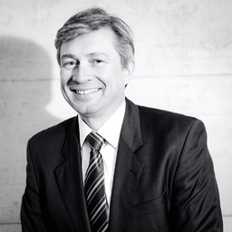 Michael Pahlke