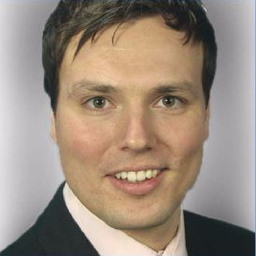 Timo Matthiesen