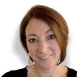 Sonja Zweifel's profile picture