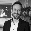 Philipp Mikat