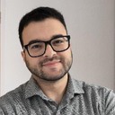 Tayeb Hamdaoui