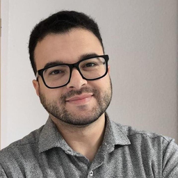 Tayeb Hamdaoui