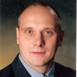Ralf Römer