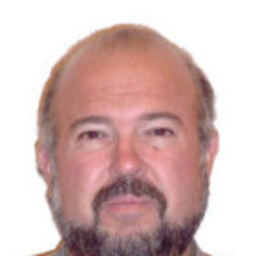 Scotty Bruer