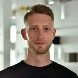 Marek Oltmann