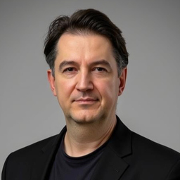 Dipl.-Ing. Bruno Hann
