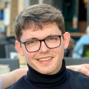 Bennet Speh