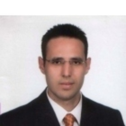 özden ılgın