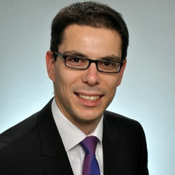 Daniel Herrmann