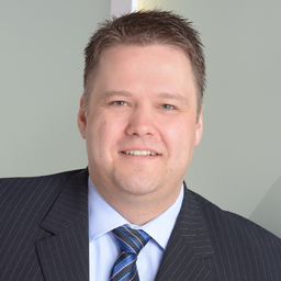 Matthias Würthele