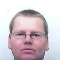 Torsten Ebeling