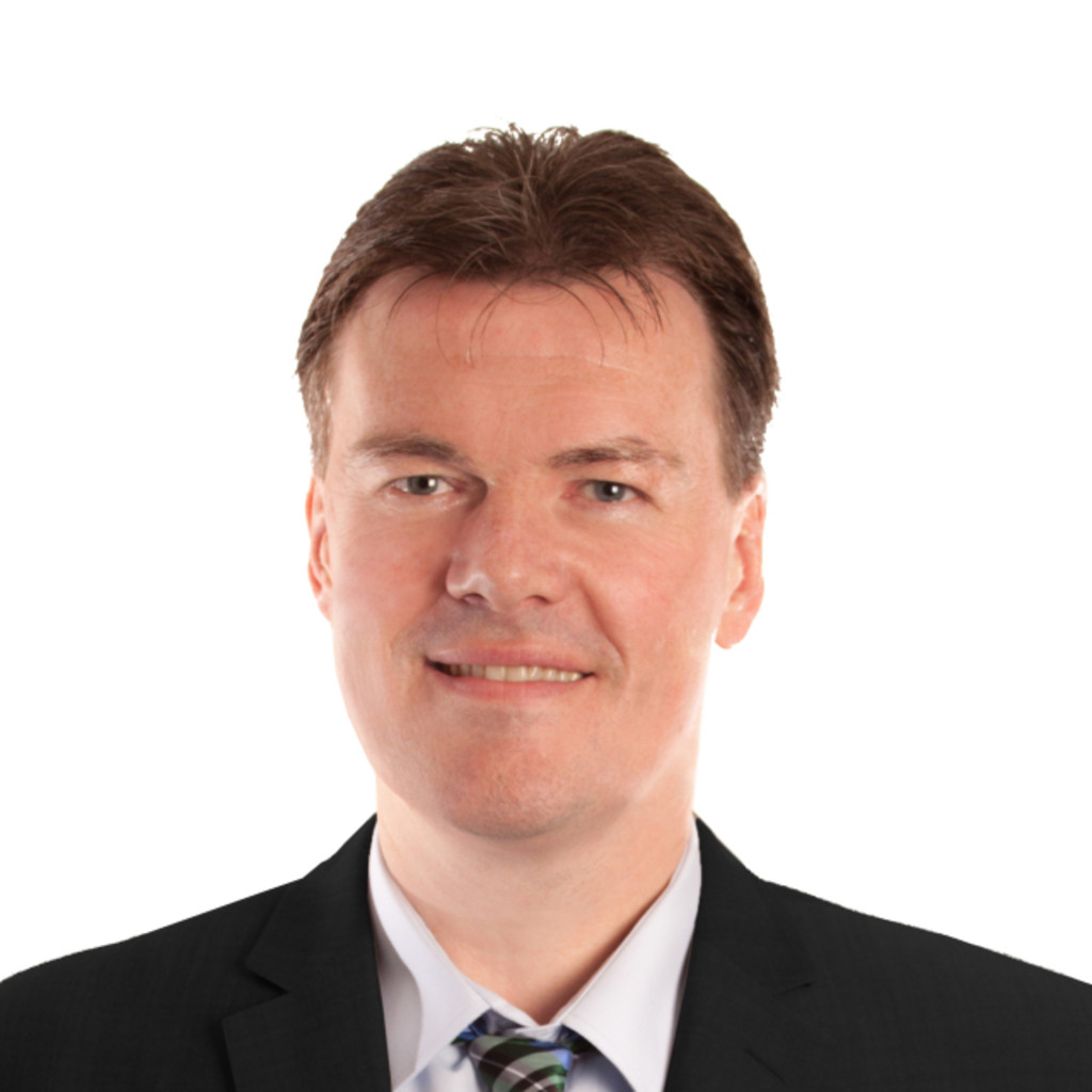 Thomas Middelkamp Personalleiter Gea Bischoff Gmbh Gea Messo Gmbh Xing