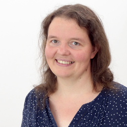 Ivonne Seidel