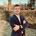 Social Media Profilbild Stefan Stroka Landshut