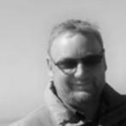 Jörn Schirrmacher